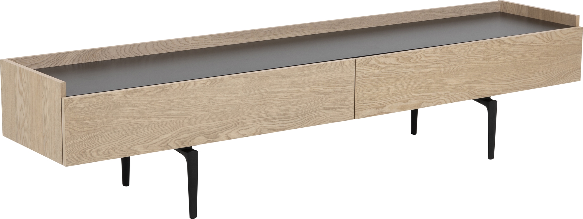 Connect mediabank - Eiken Connect mediabank - Eiken