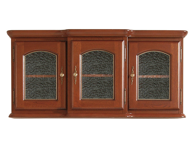 Victory sk�p - Valn�t/kastanj