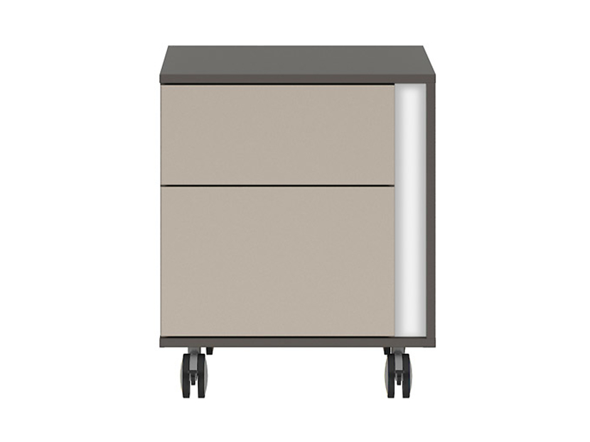 Link l�dhurts - Gr�