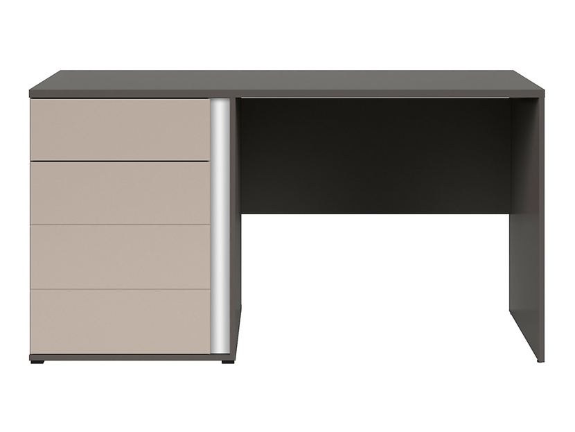 Link skrivbord - Grafitgr�