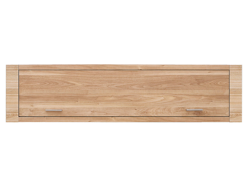 Antonio v�ggsk�p - Valn�t