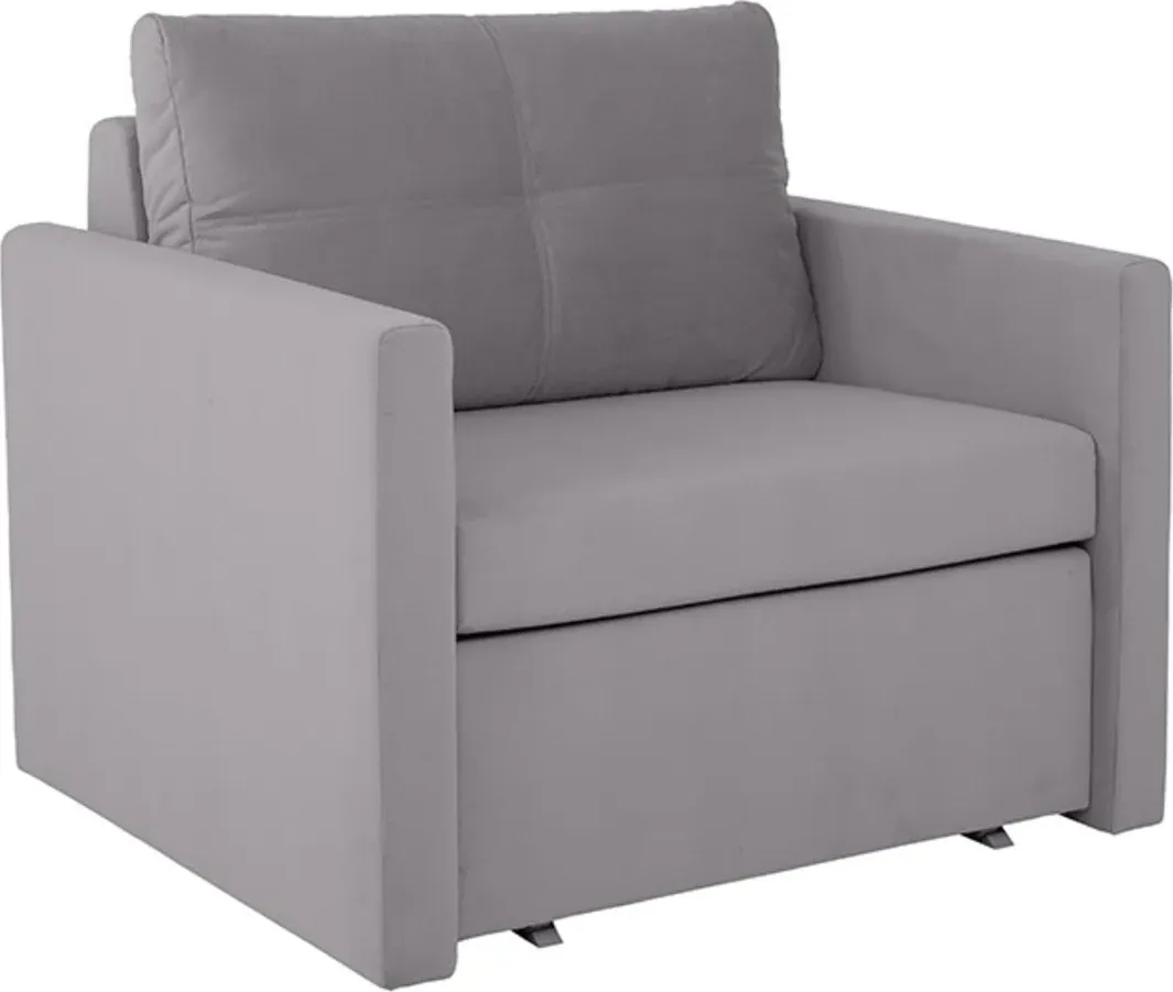 Bunio b�ddf�t�lj - Gr�