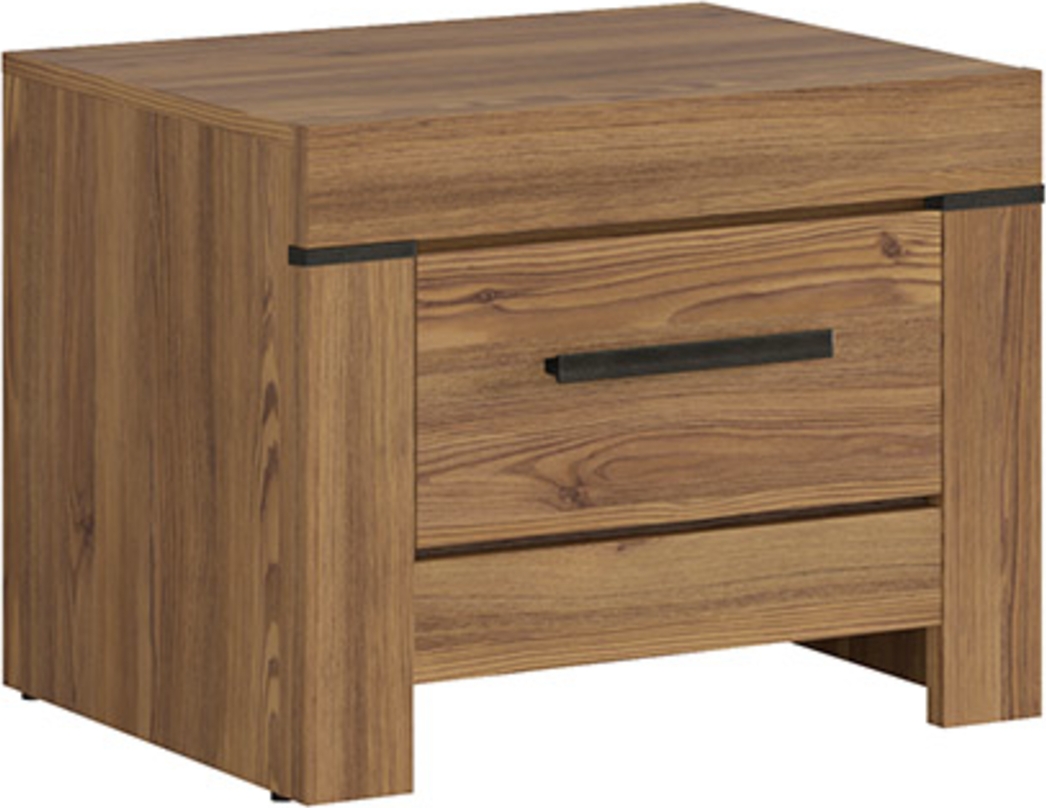 Balin s�ngbord - L�rk