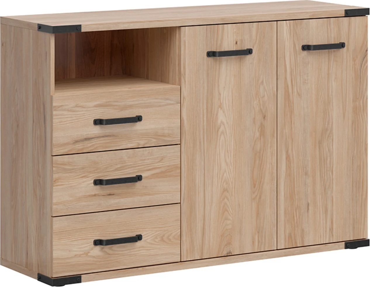 Lara dressoir - Essen