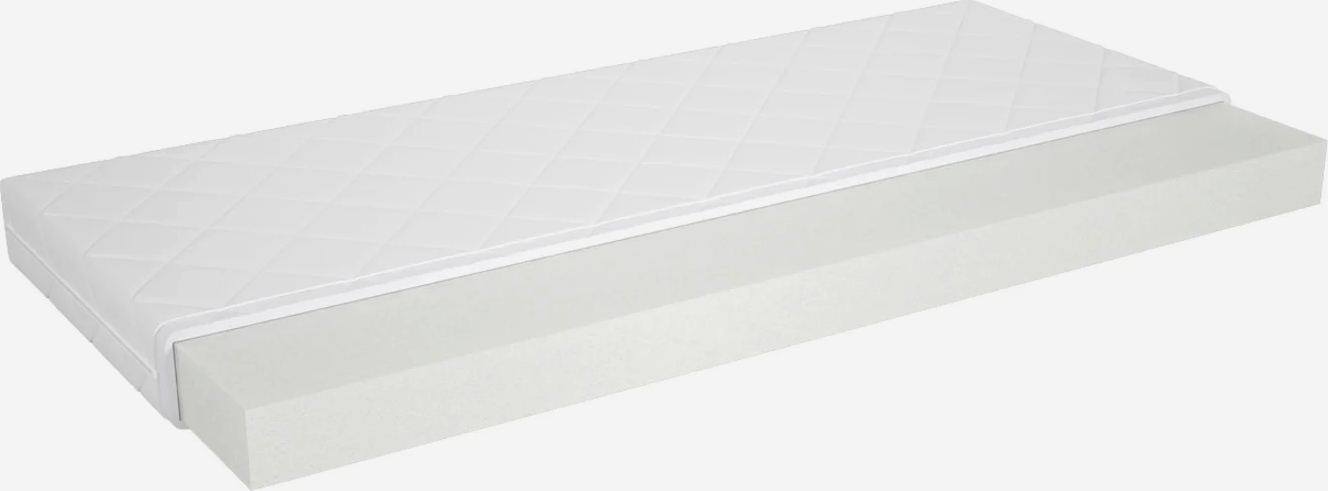 Mulan madrass - 70 x 140 cm