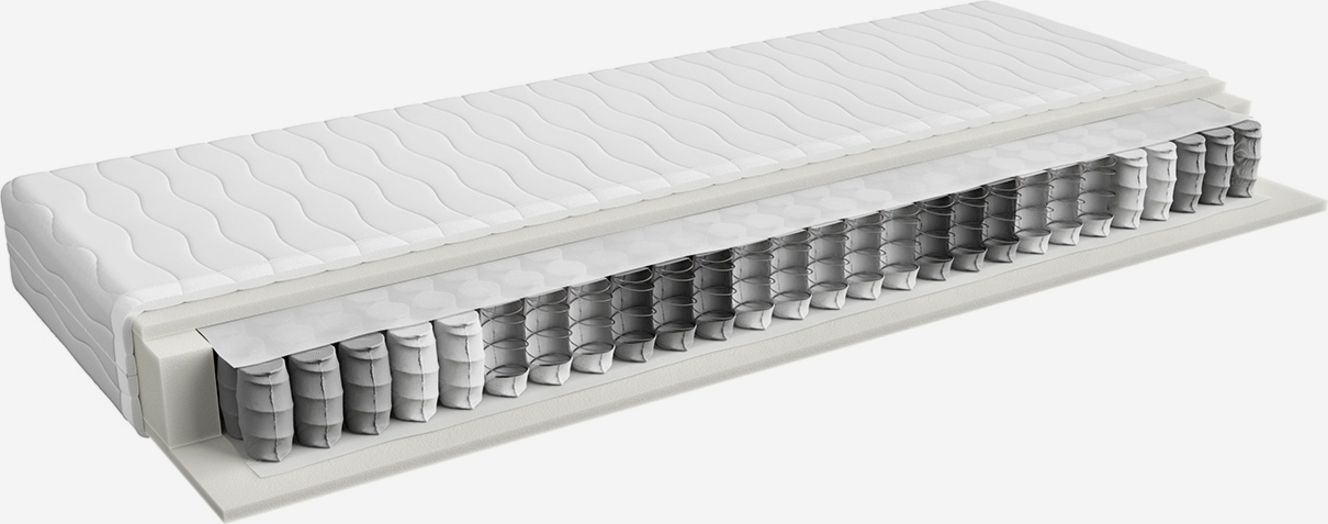 Premia madrass - Valfri bredd