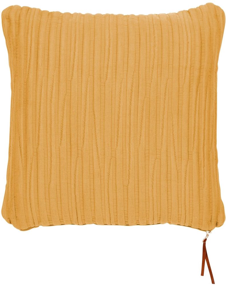 Kuddfodral Jarami 45x45 cm - Valfri f�rg