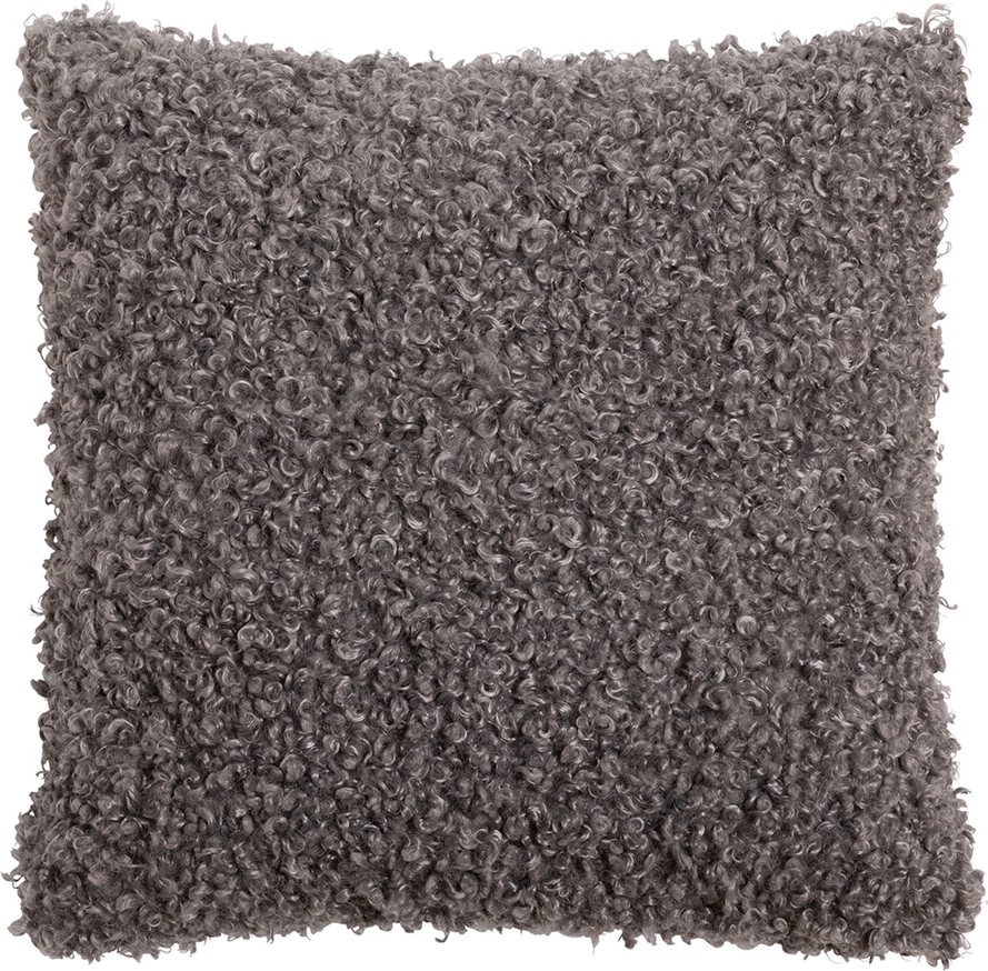 Dolly kuddfodral 50 x 50 cm - Gr�