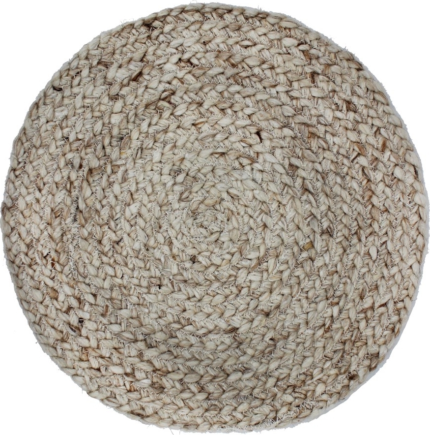 Arin sittdyna �38 cm - Toffee Melange