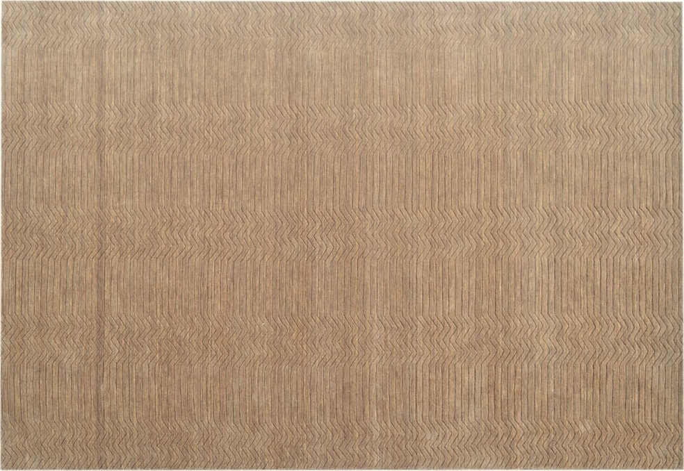 Hazel matta 200 x 300 cm - Beige Hazel matta 200 x 300 cm - Beige