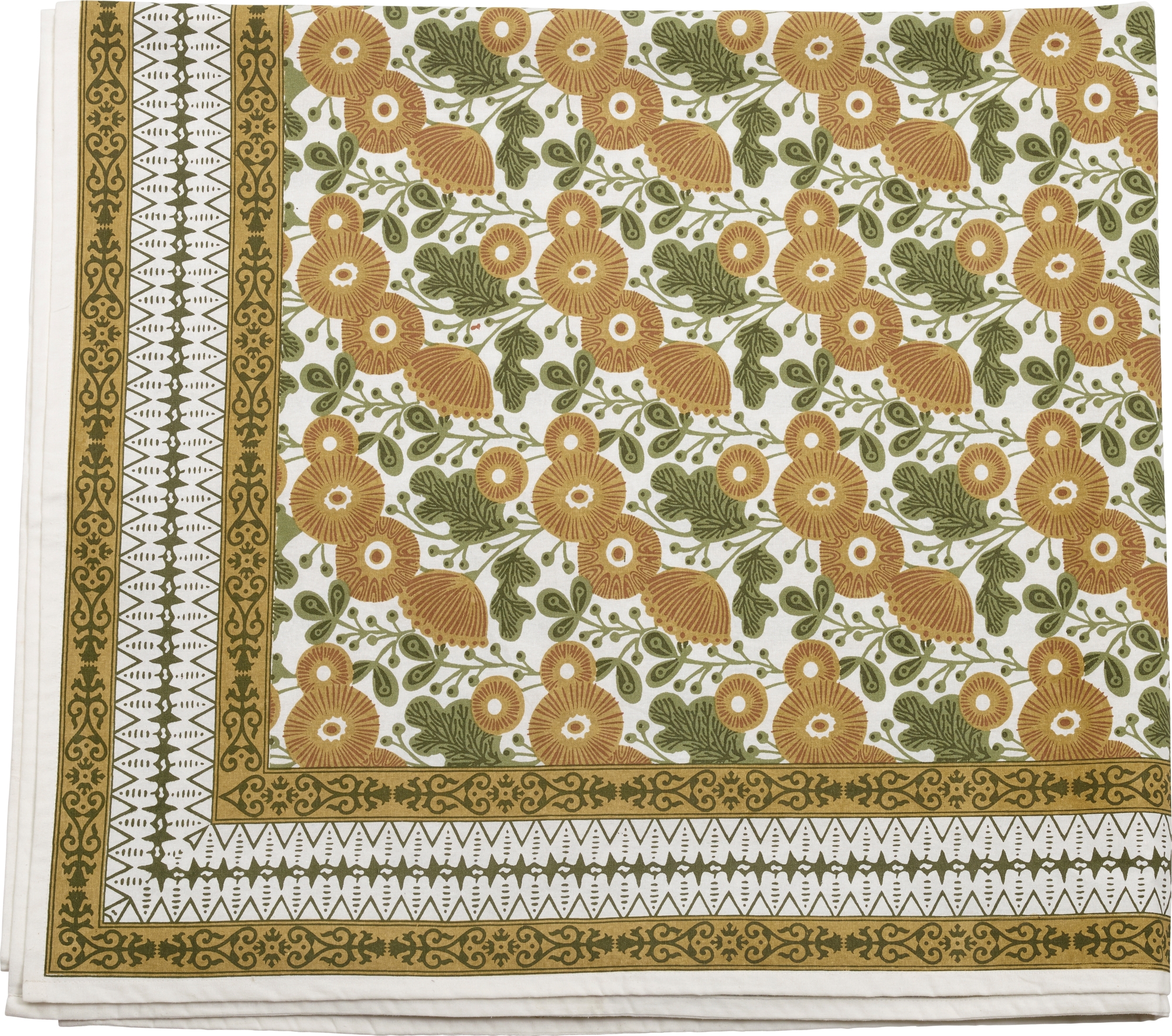 Sunilla canvas - Multi Sunilla canvas - Multi