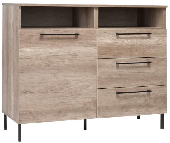 Simona sk�nk 120 cm - Vintage ek