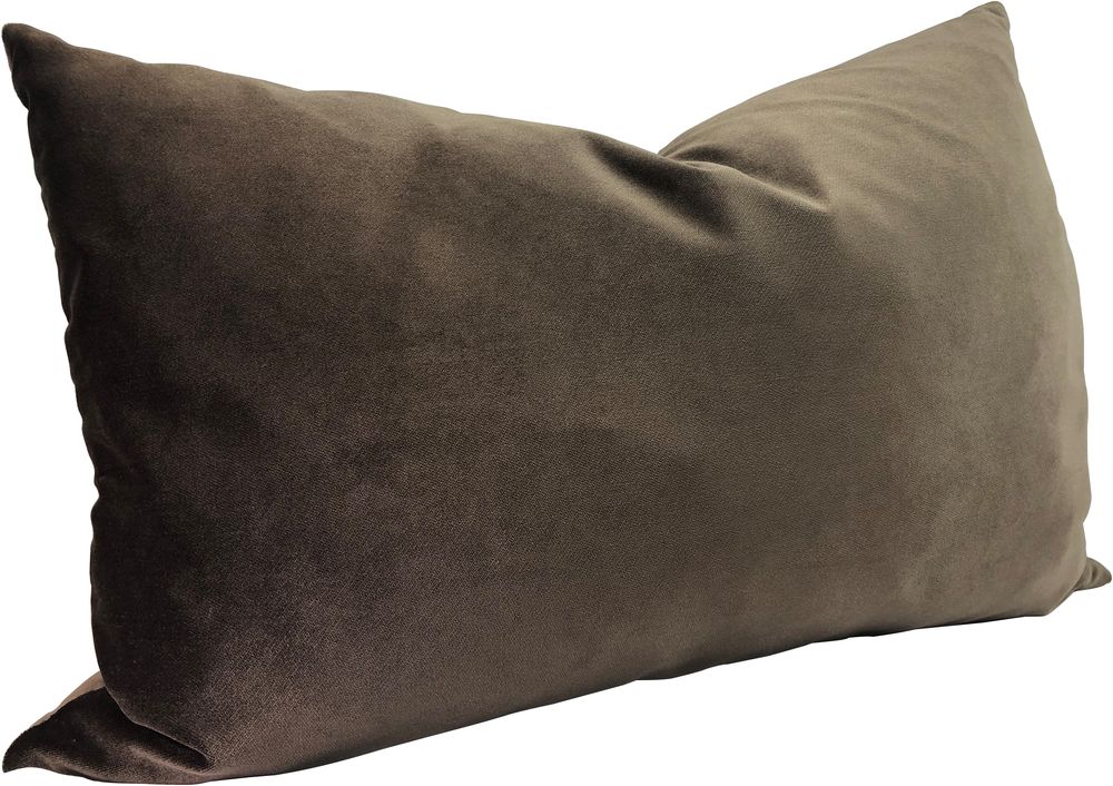 Melvyn kussen 40x60 cm - Mol