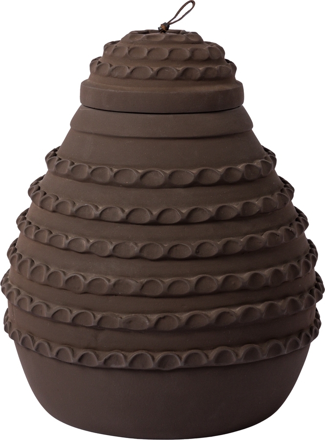 Bracpot - Bruin Bracpot - Bruin