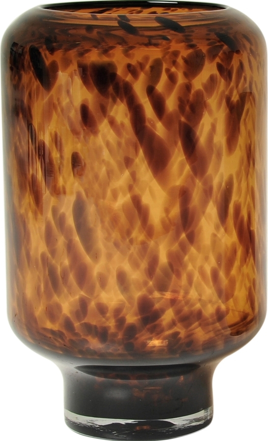 Vas 27,5 cm h�g b�rnsten