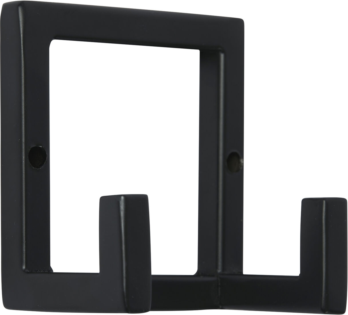 Mondo kl�dkrok - Svart