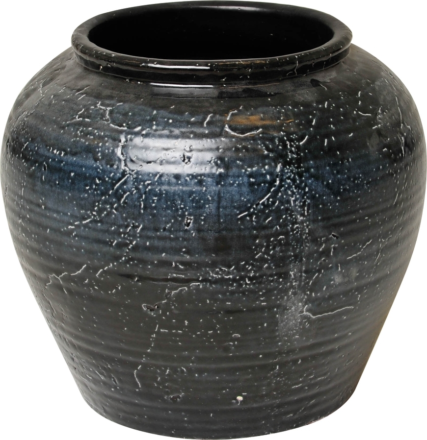 Mira kruka XL - Svart Mira kruka XL - Svart