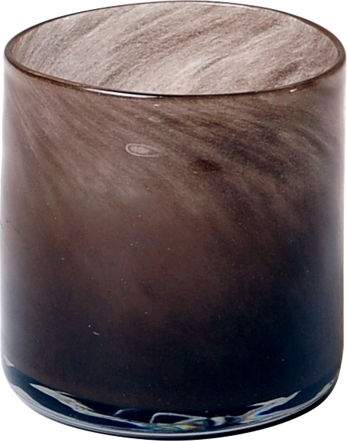Thea vas - Brun Thea vas - Brun