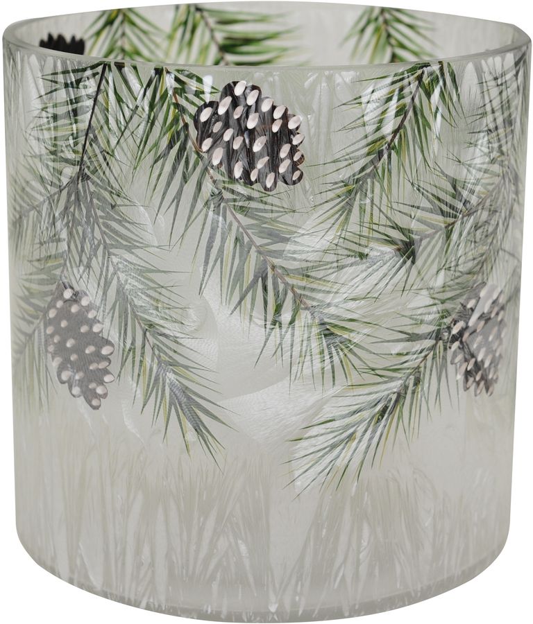 Kristina ljuslykta l�g - Kottar