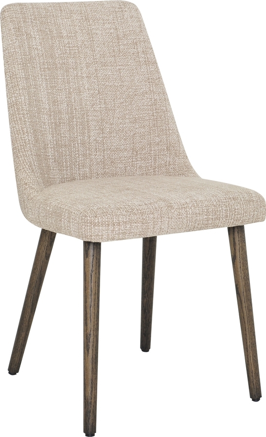 Chacha matstol - Beige