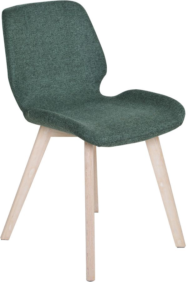 Emil matstol - Gr�n