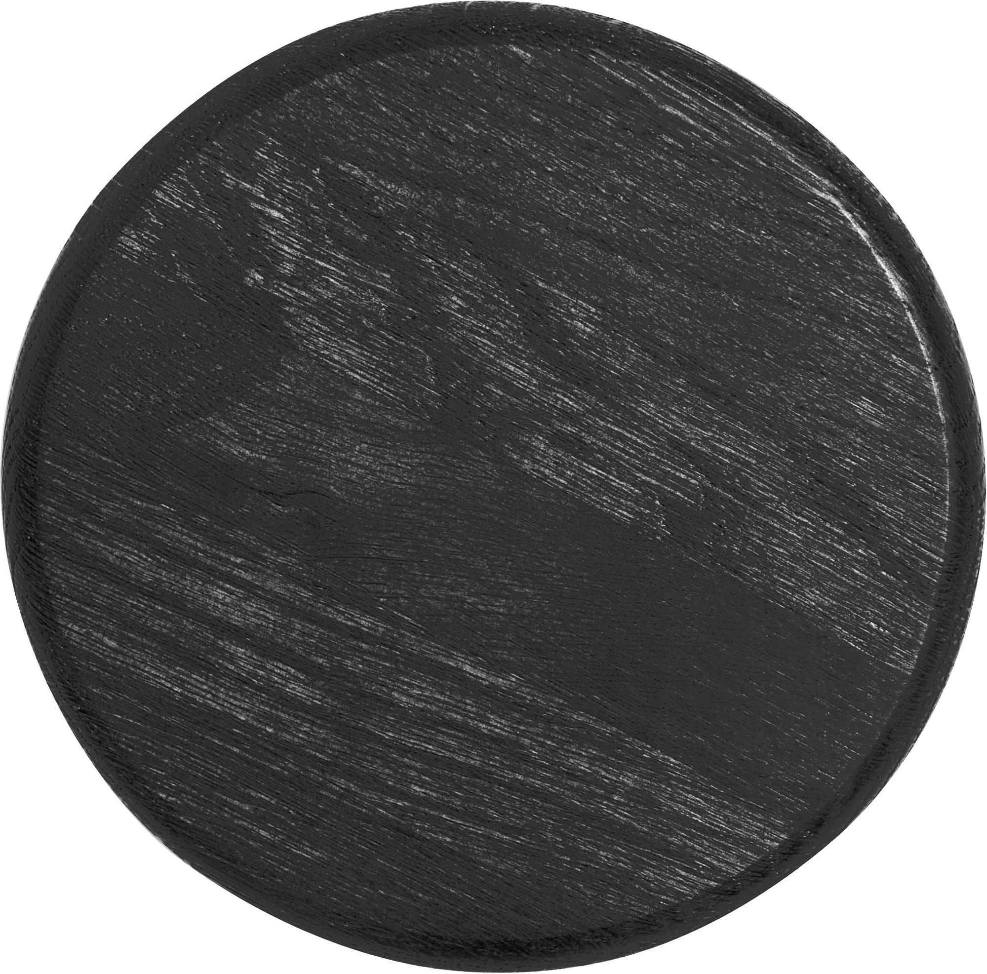 Mondo kl�dkrok stor - Svart