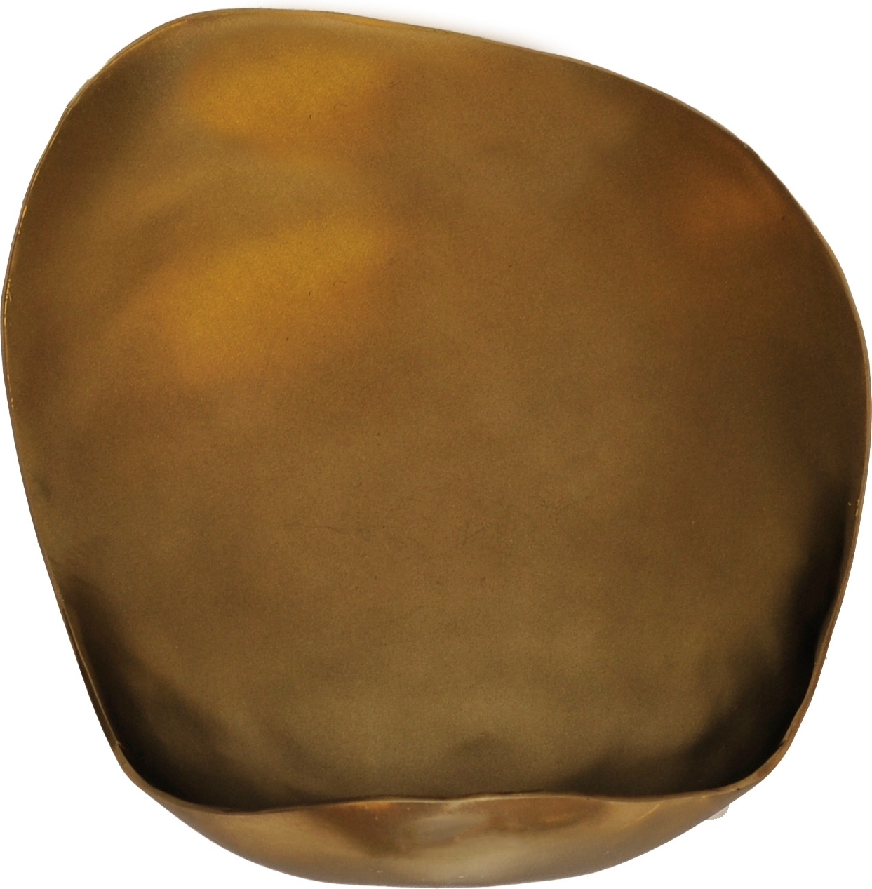 Vasilios v�ggljusstake - Antikm�ssing