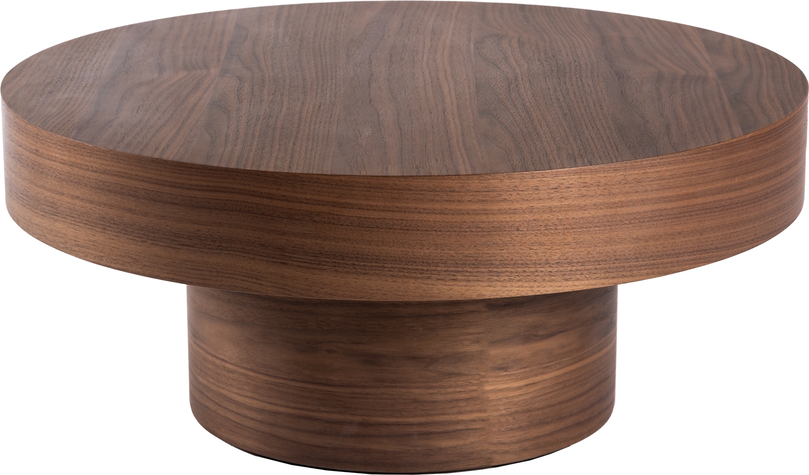 Magic soffbord �70 cm - Valn�t