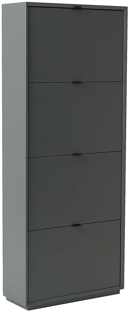 Gr�dby skosk�p - Gr�