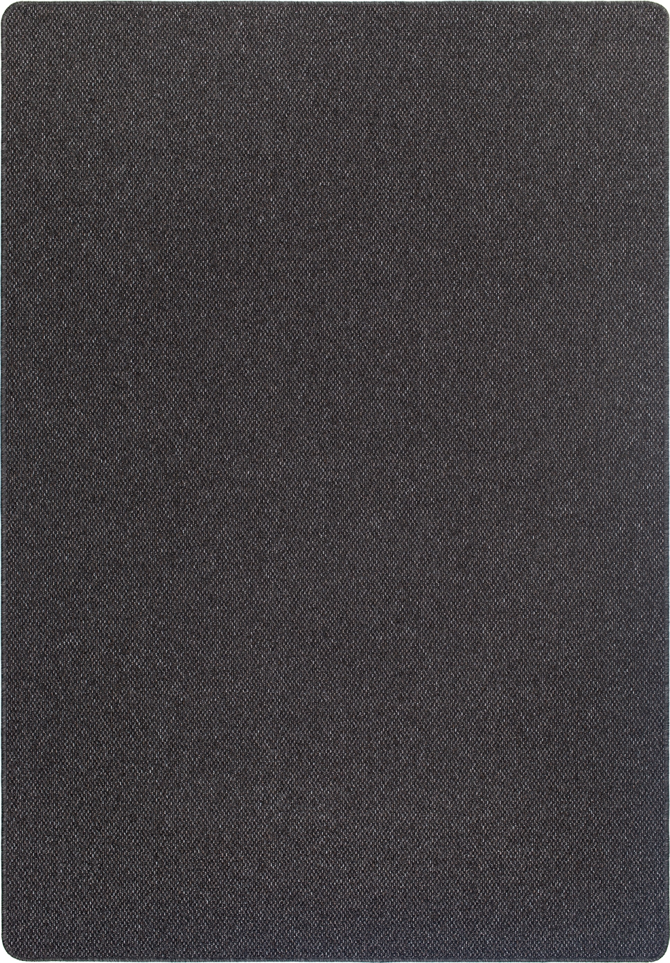 Zeus flatv�vd matta Grafit