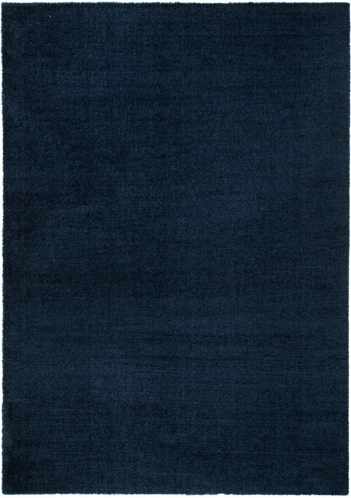 Ryamatta Dorsey - Blauw