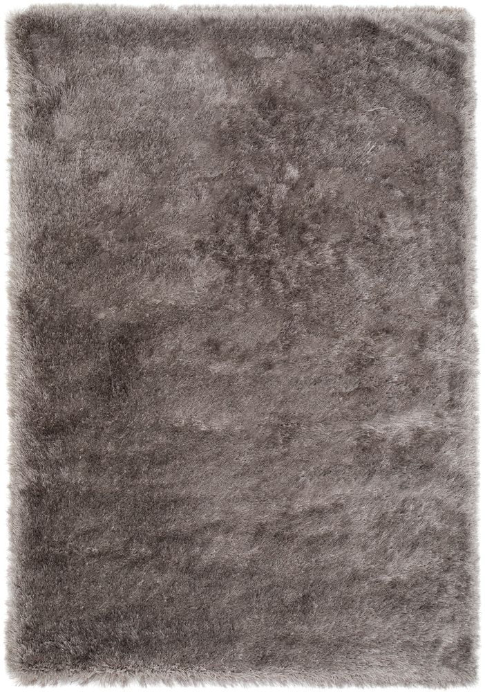 Ryamatta Clemens - Gr�