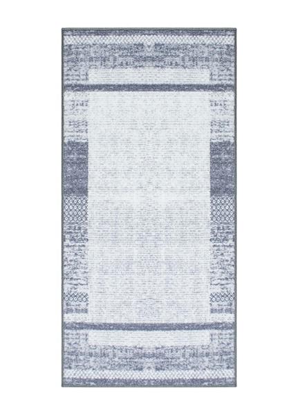 Gummerad matta Varese - Gr�