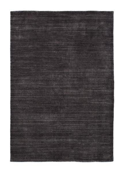 Viskosmatta Theresa - Silver Viskosmatta Theresa - Silver