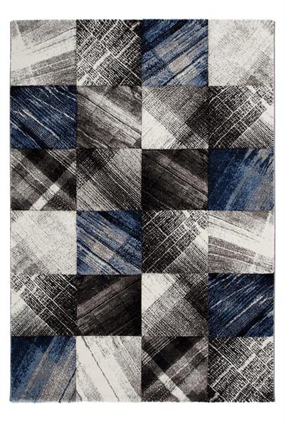 Maskinv�vd matta Sherwood - Bl�