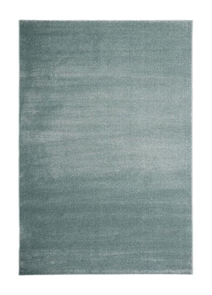Maskinvävd matta Rudolf - Mint Maskinvävd matta Rudolf - Mint