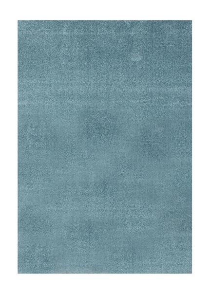 Maskinvävd matta Vilmar - Mint Maskinvävd matta Vilmar - Mint