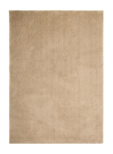 Ryamatta Claire - Linne