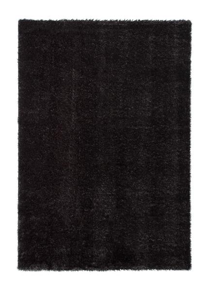 Ryamatta Carleton - Svart