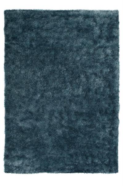 Ryamatta Ornella - Petrol