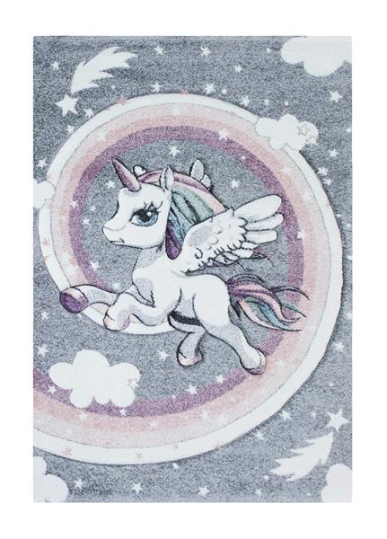 Maskinv�vd matta Jermaine