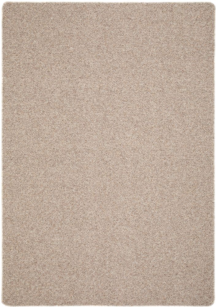 Flatv�vd matta Granville - Natur