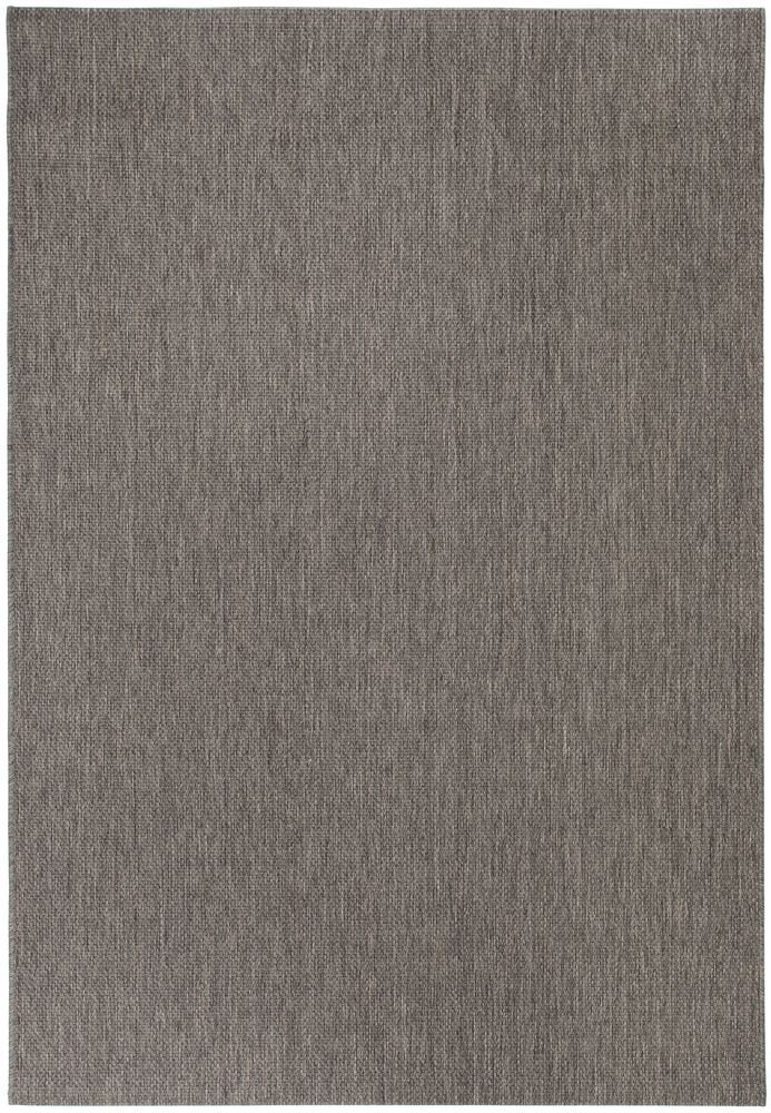 Flatv�vd matta Eleanora - Antracit