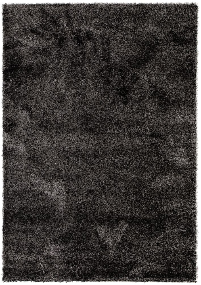 Ryamatta Brenton Deluxe - Antracit