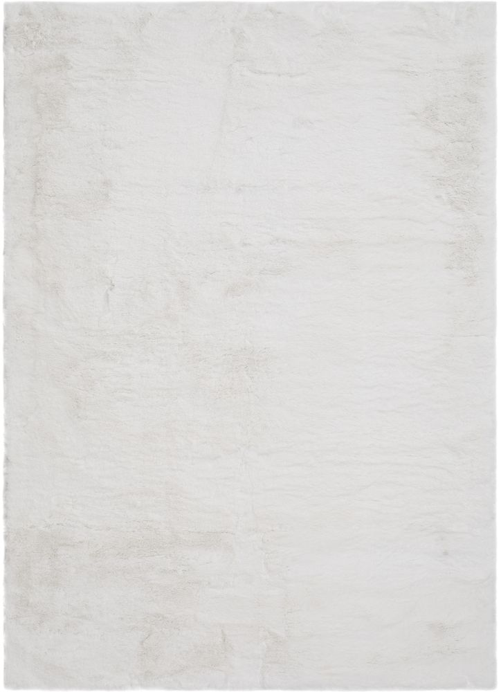 Ryamata Larissa - Wit