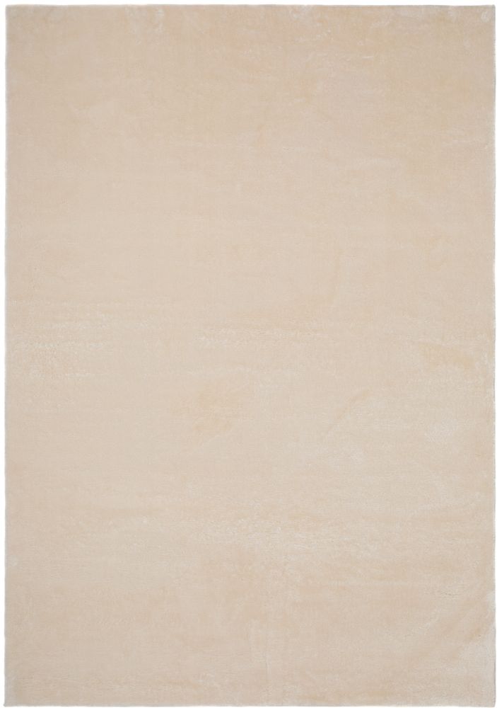 Ryamatta Jasmin - Creme