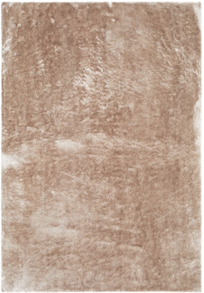 Ryamatta Hazel - Sand