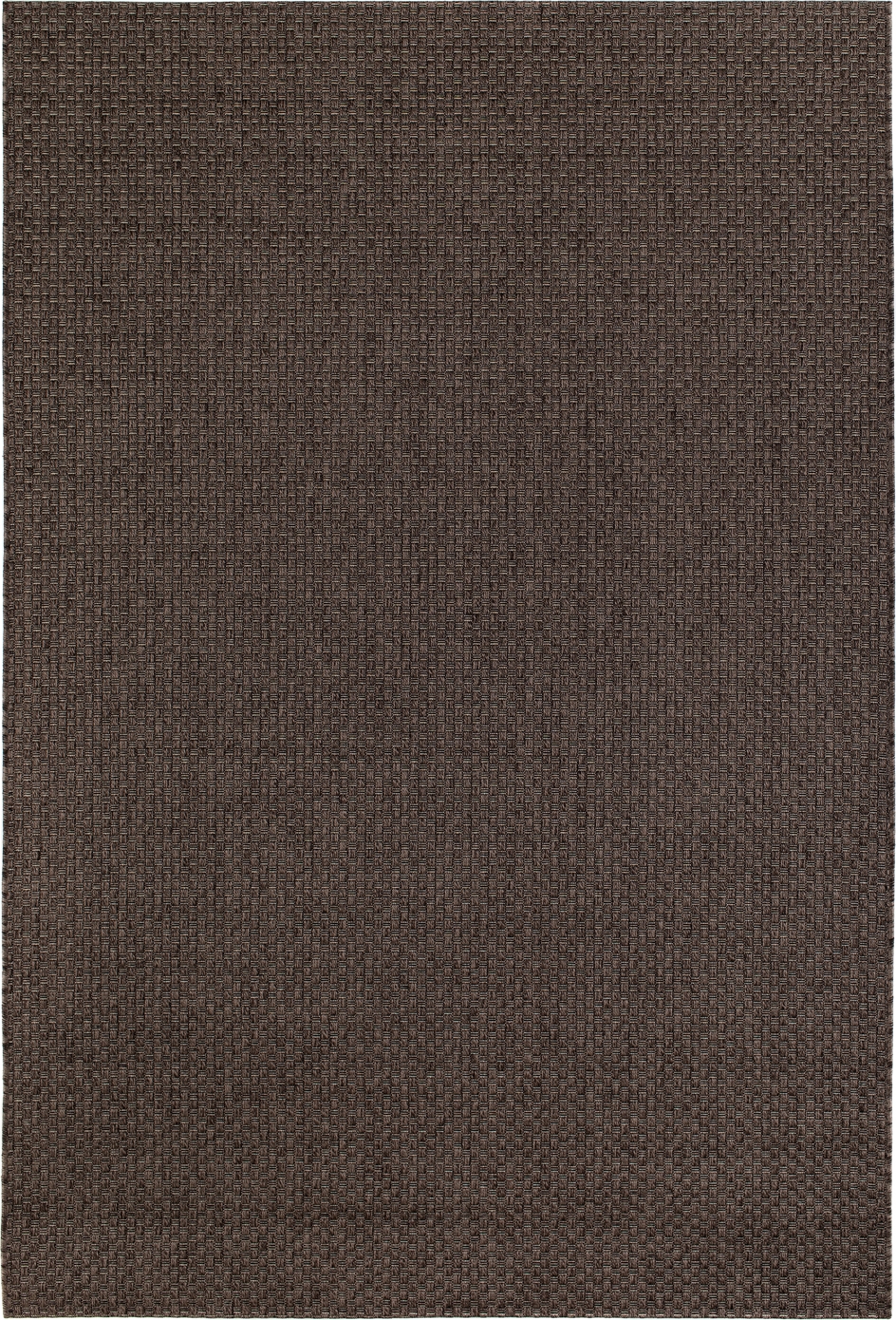 Pampero flatv�vd matta Taupe