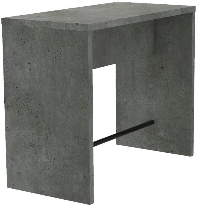 Laila barbord - Betong Laila barbord - Betong