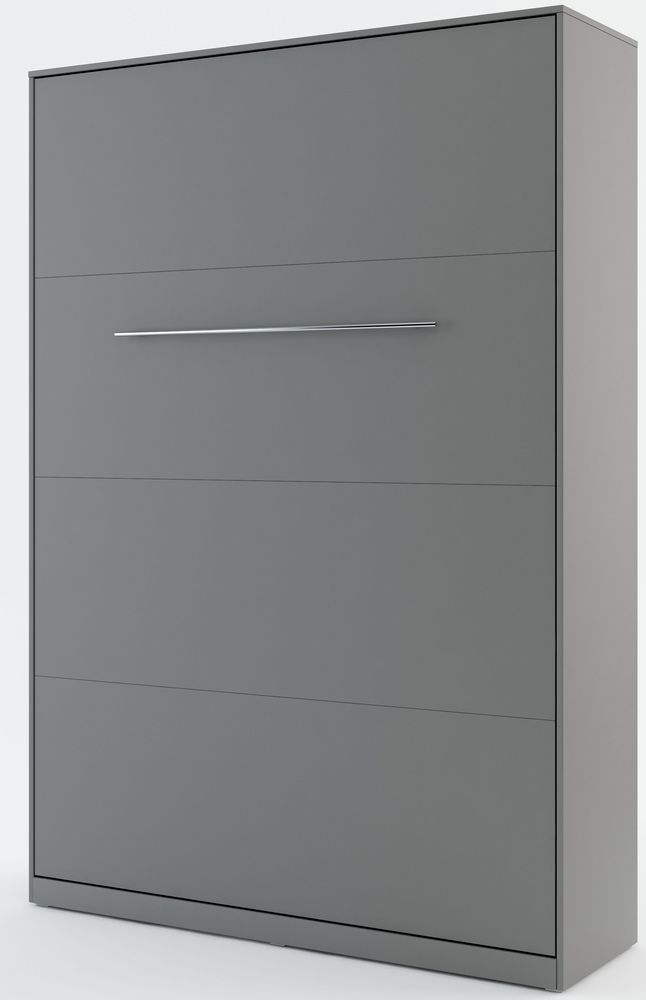 S�ngsk�p 140x200 cm f�llbar s�ng - Gr�